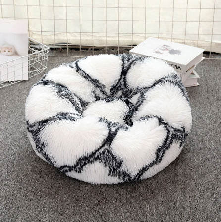 The Ultimate Comfort for Your Beloved Pet