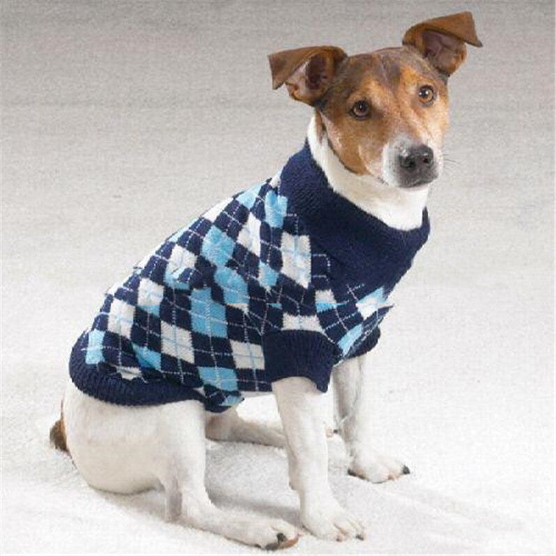 69b509a636063b230a87a63222914bf7
