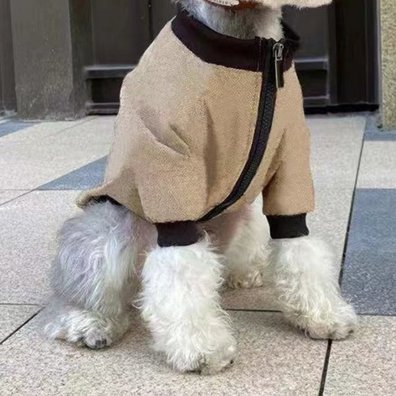 f409f00540a4785e16cb62b11e25c843