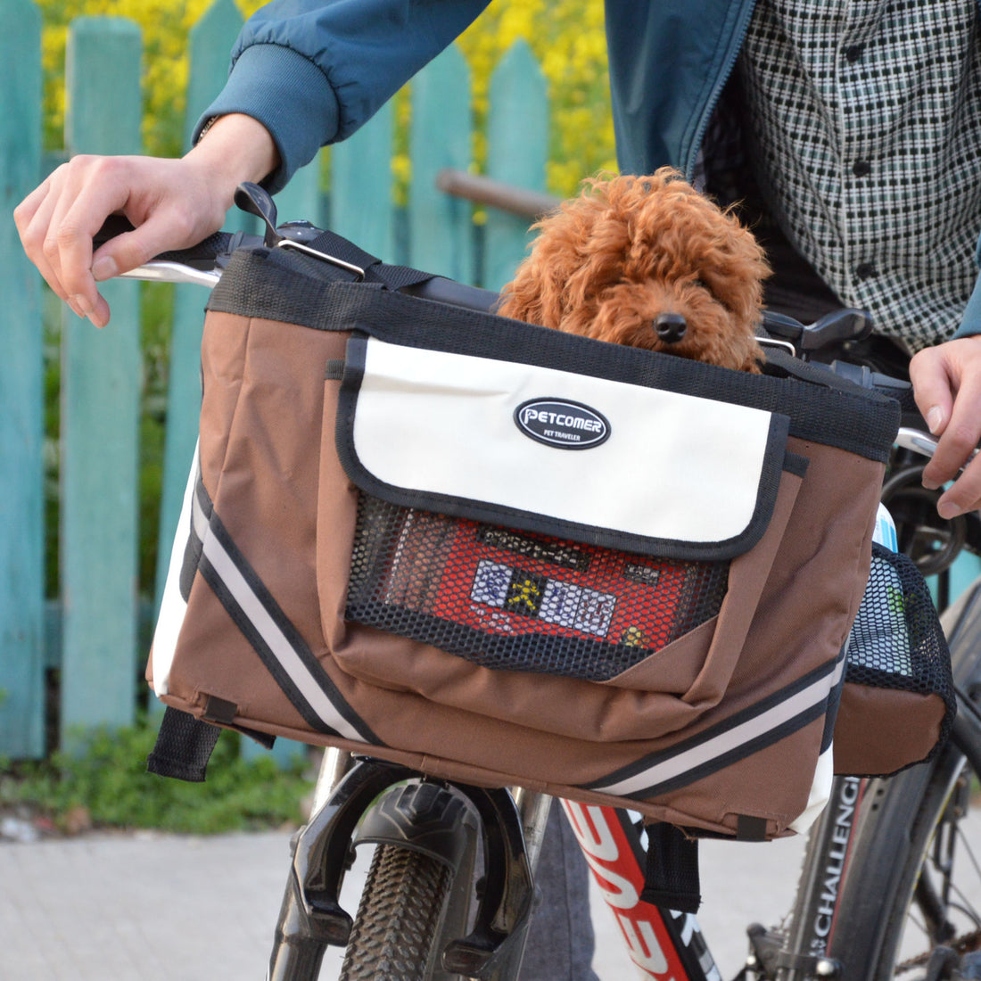 286ef68cecc15a084d2063f027238fdb