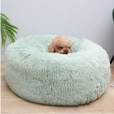 74a08ff6b4c5ded8ab5a5402ee32c9cb