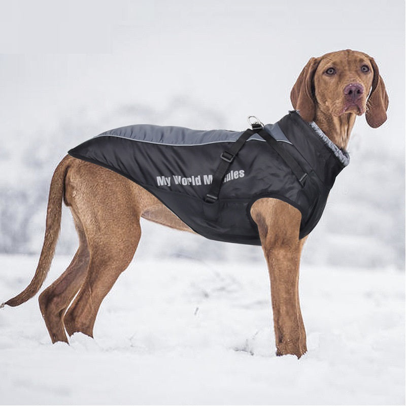 361caad0959f8c3dfb9e8b9380ea3253