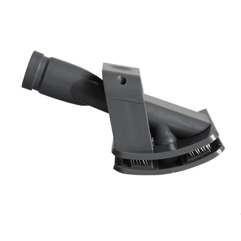 943d9e80febb8681df2bd6dcc0b767b1