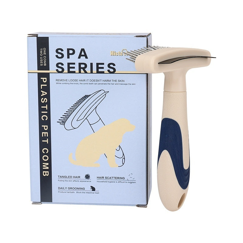 3c63fef733f77e4472303c2bd161b335
