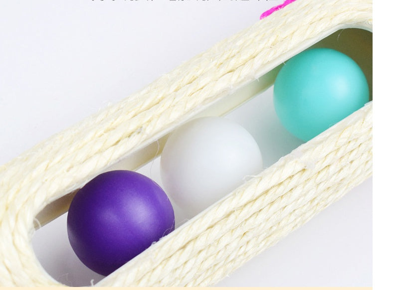e8827713018f95c5f4d269f481f268ba