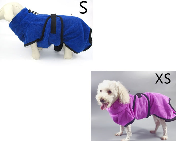 ccdf06af0371827d647df45d61fd8157