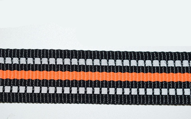 9293539024dbe51625caeca6abb040f5